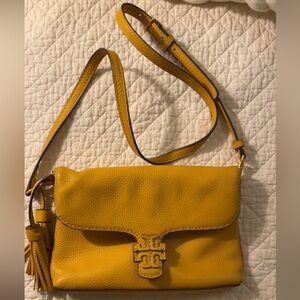 Tory Burch Crossbody Bag